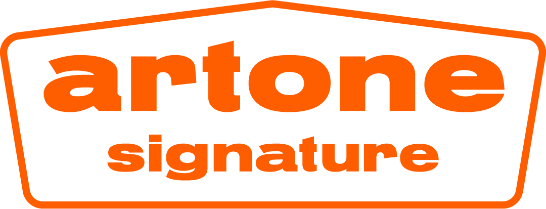Artone Signature